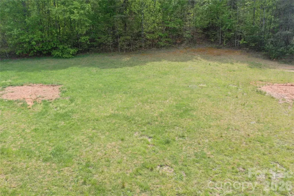 5920 Overland Drive Connelly Springs NC 28612