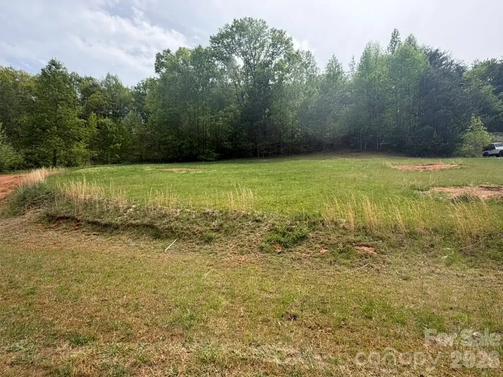 5920 Overland Drive Connelly Springs NC 28612