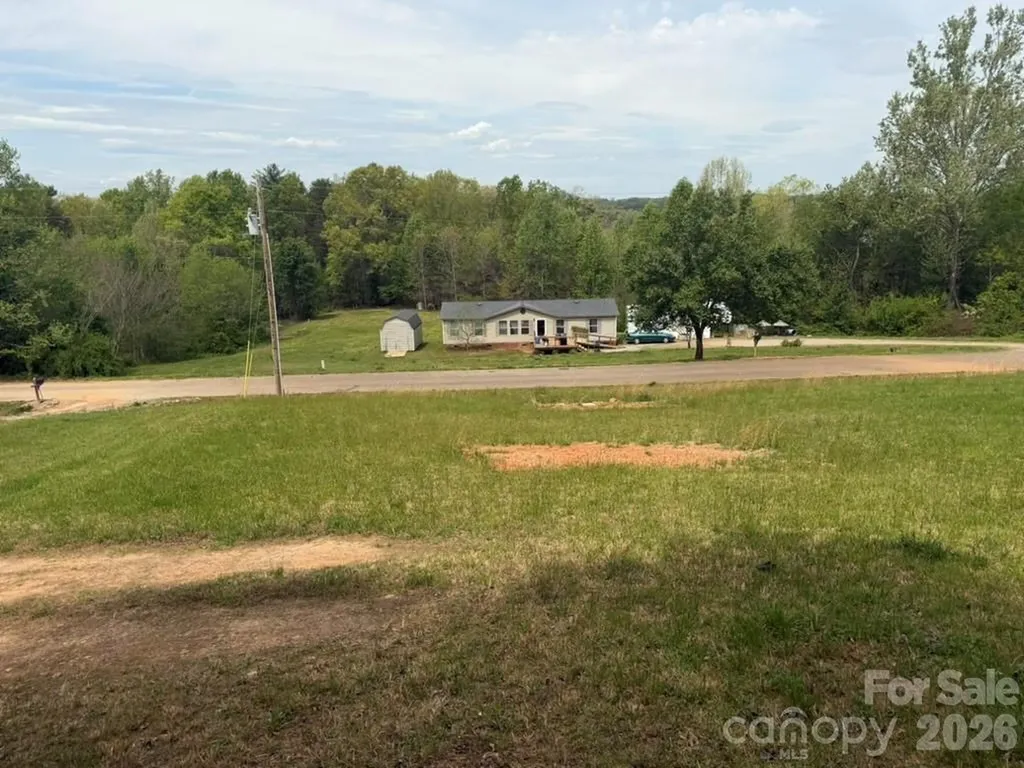 5920 Overland Drive Connelly Springs NC 28612