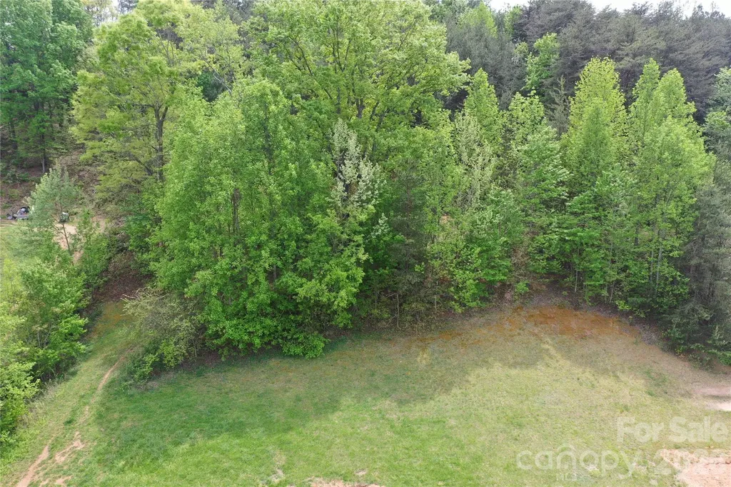 5920 Overland Drive Connelly Springs NC 28612