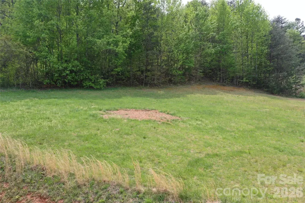 5920 Overland Drive Connelly Springs NC 28612