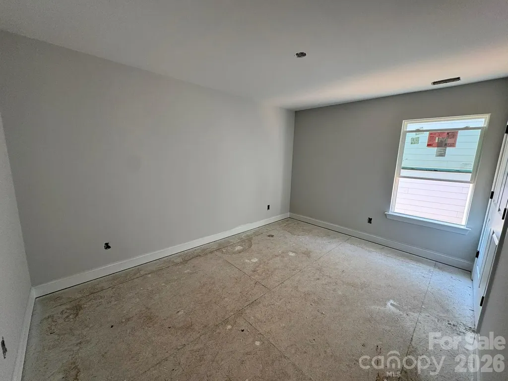 13127 Foxberry Road Charlotte NC 28213