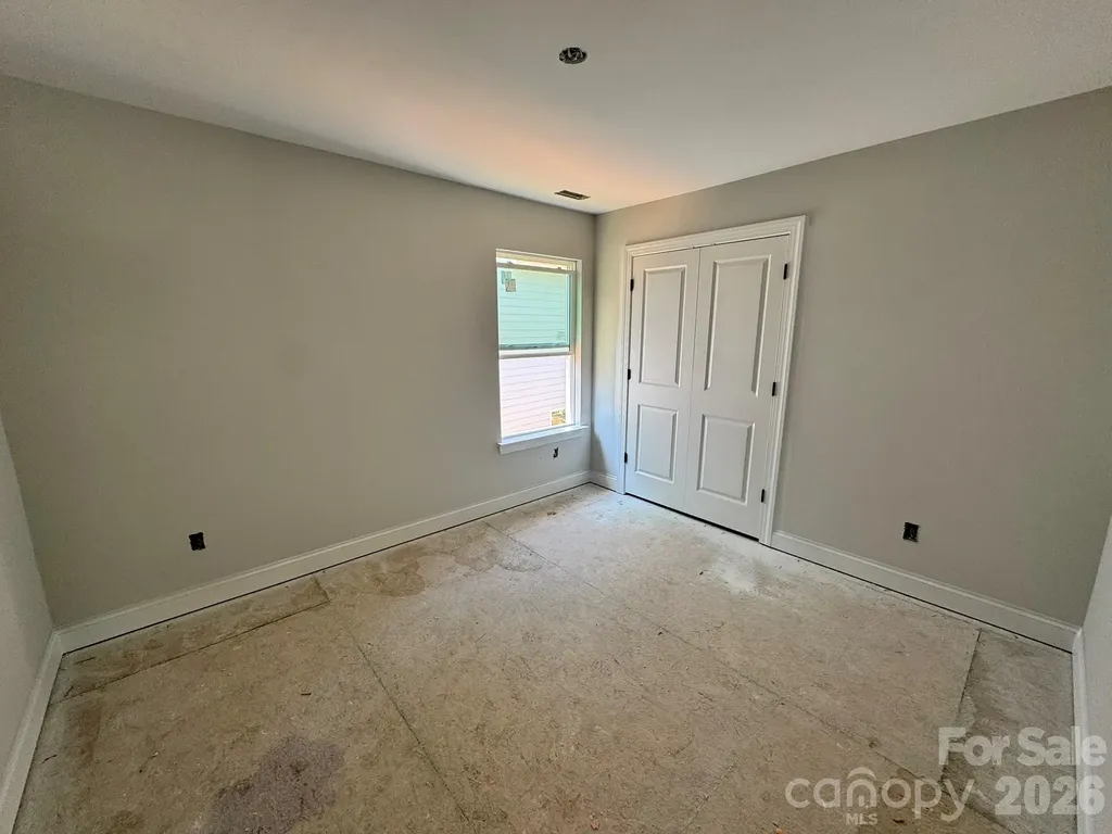 13127 Foxberry Road Charlotte NC 28213