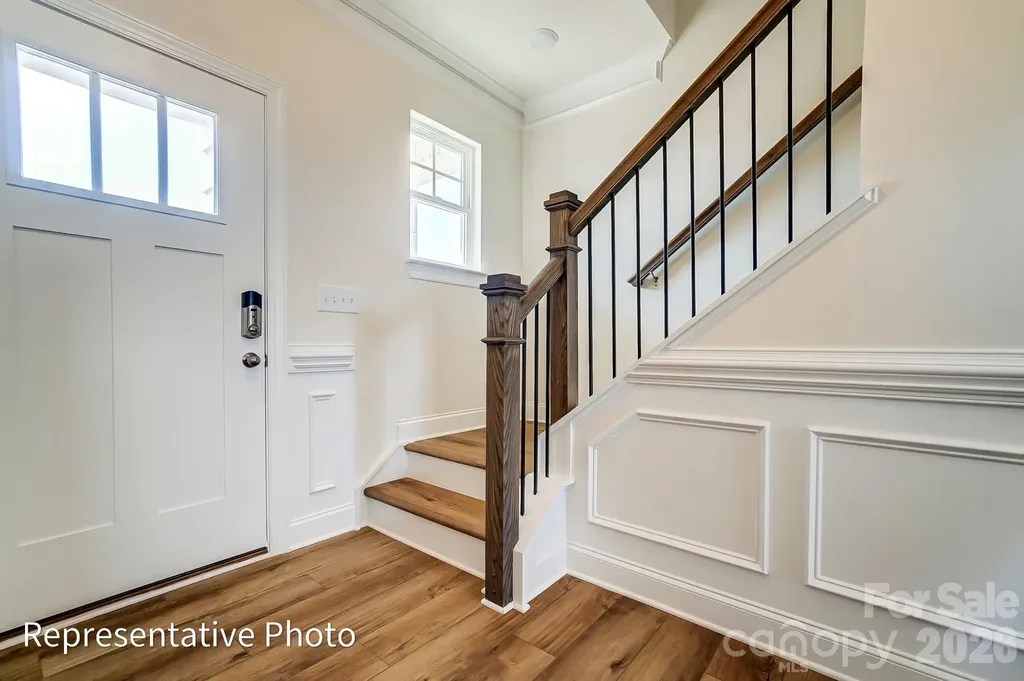 13127 Foxberry Road Charlotte NC 28213