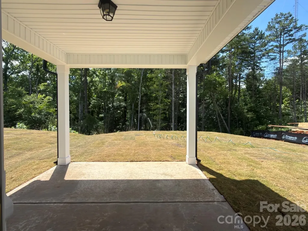 13127 Foxberry Road Charlotte NC 28213