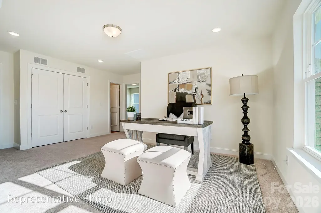 13127 Foxberry Road Charlotte NC 28213