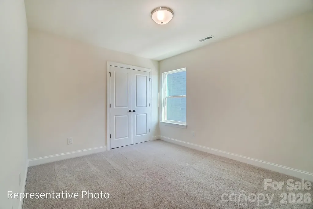 13127 Foxberry Road Charlotte NC 28213