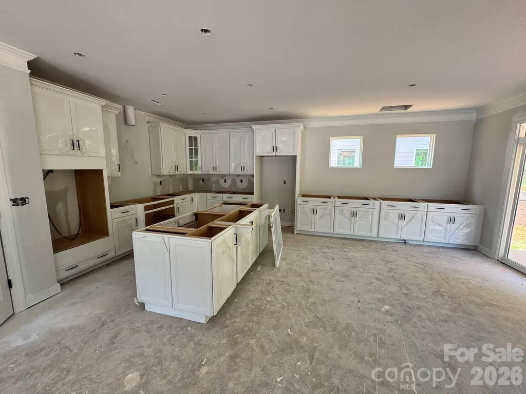 13127 Foxberry Road Charlotte NC 28213