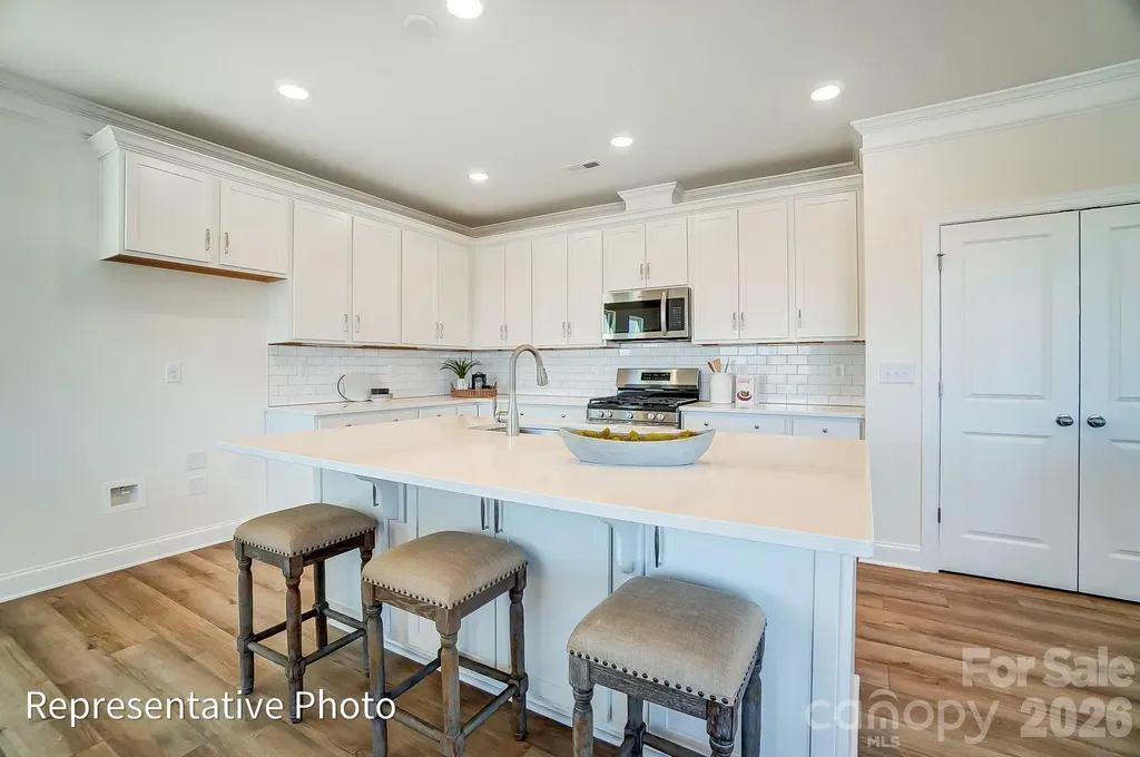 13127 Foxberry Road Charlotte NC 28213