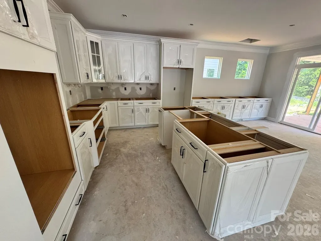 13127 Foxberry Road Charlotte NC 28213