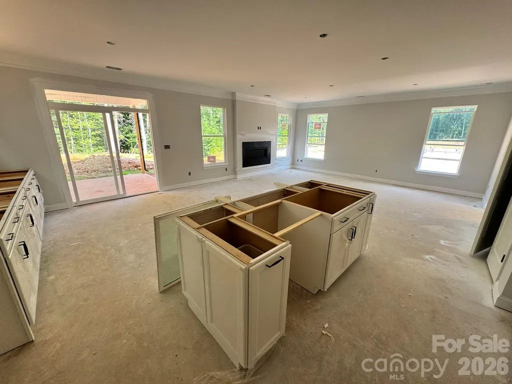 13127 Foxberry Road Charlotte NC 28213