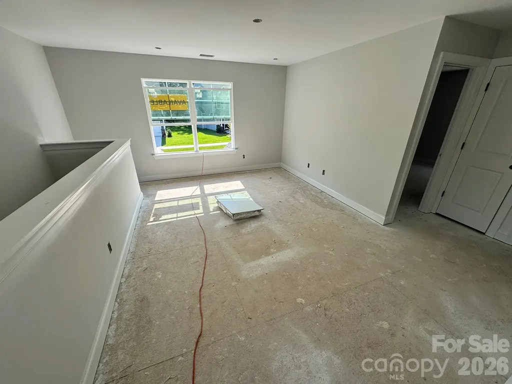 13127 Foxberry Road Charlotte NC 28213