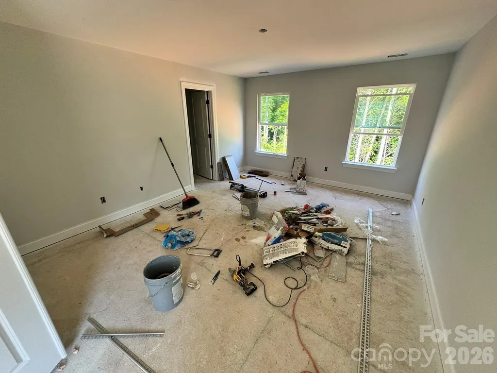 13127 Foxberry Road Charlotte NC 28213