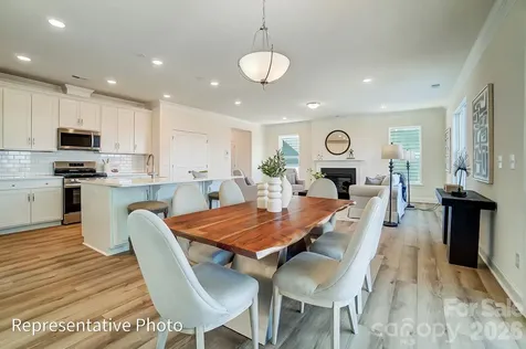 13127 Foxberry Road Charlotte NC 28213