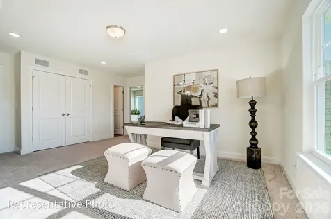 13127 Foxberry Road Charlotte NC 28213