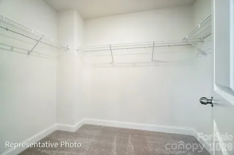 13127 Foxberry Road Charlotte NC 28213