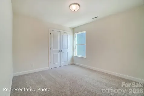 13127 Foxberry Road Charlotte NC 28213