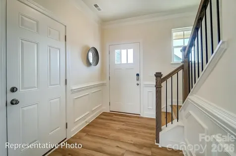 13127 Foxberry Road Charlotte NC 28213
