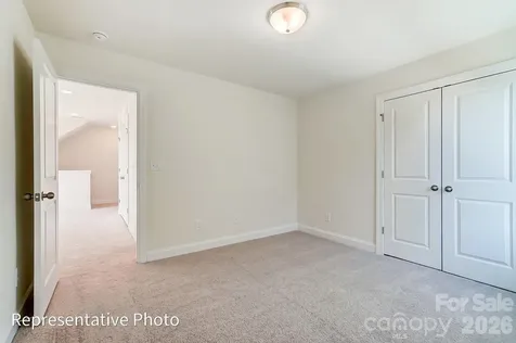 13127 Foxberry Road Charlotte NC 28213