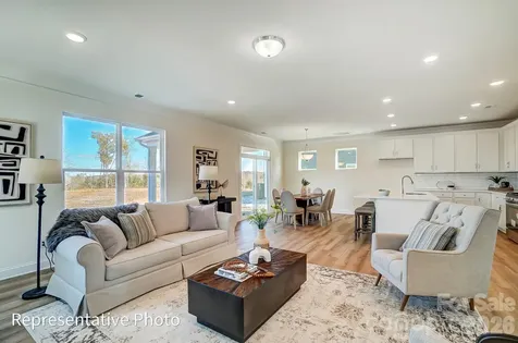 13127 Foxberry Road Charlotte NC 28213