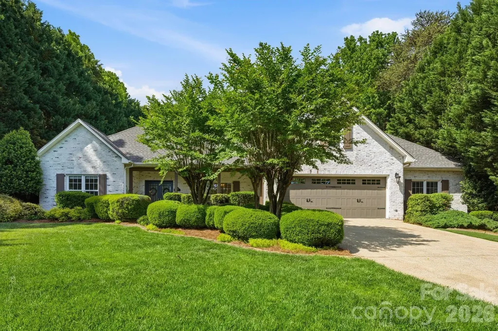 8247 Camelia Lane Denver NC 28037