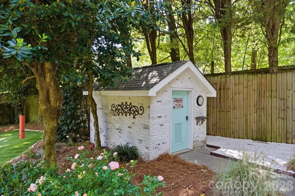 8247 Camelia Lane Denver NC 28037