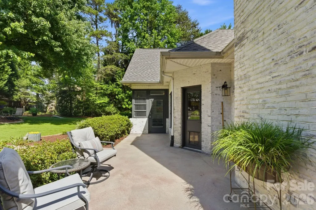 8247 Camelia Lane Denver NC 28037