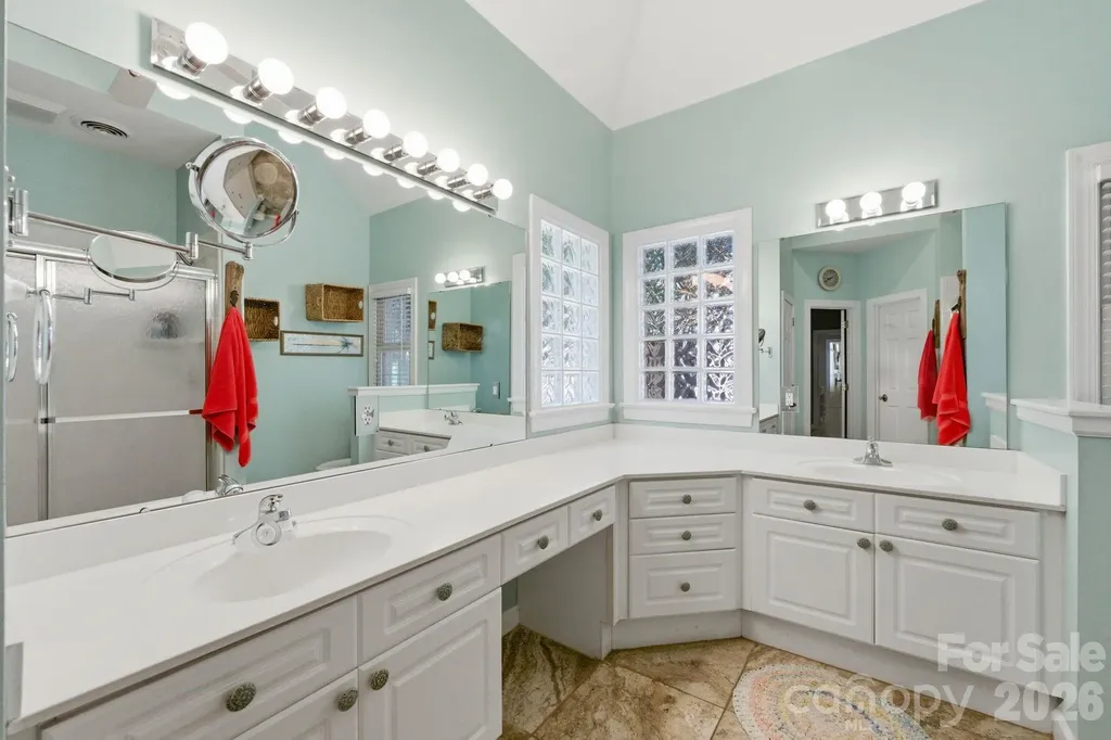 8247 Camelia Lane Denver NC 28037