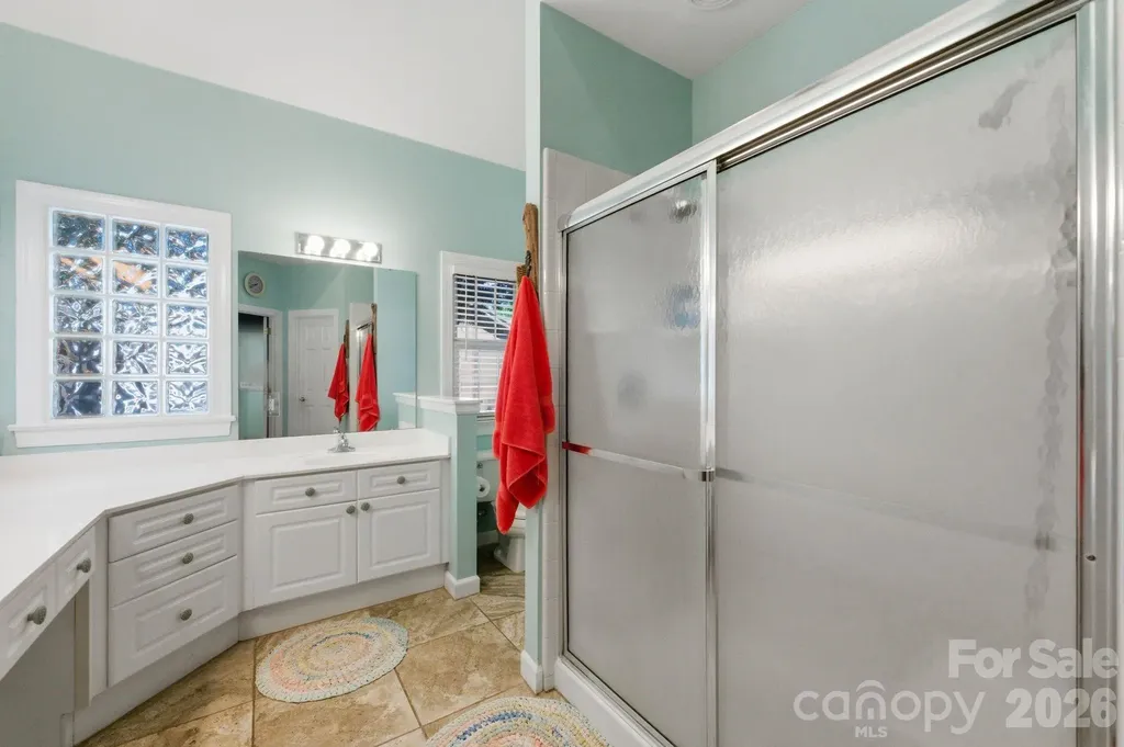 8247 Camelia Lane Denver NC 28037