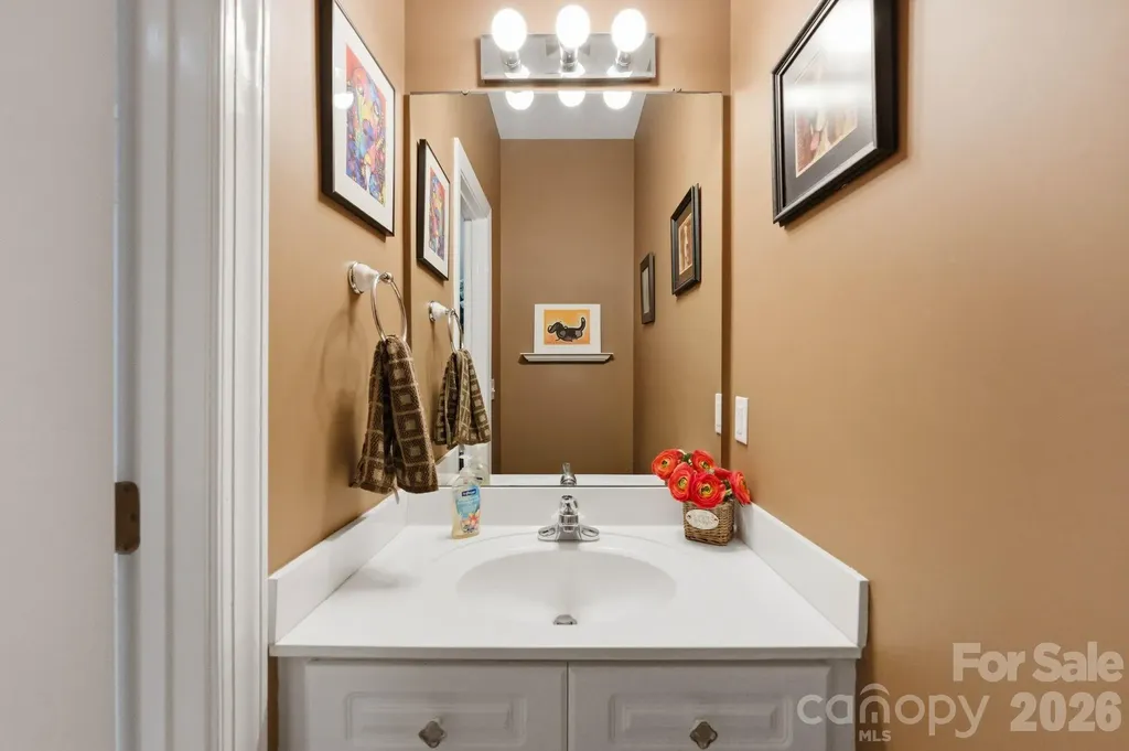 8247 Camelia Lane Denver NC 28037