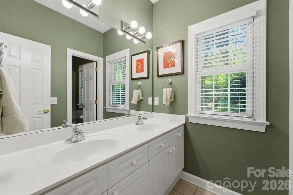 8247 Camelia Lane Denver NC 28037