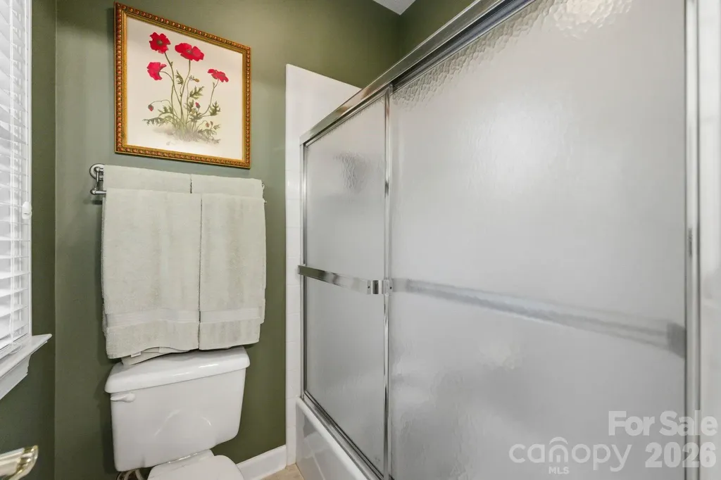 8247 Camelia Lane Denver NC 28037