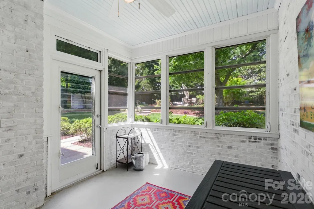 8247 Camelia Lane Denver NC 28037