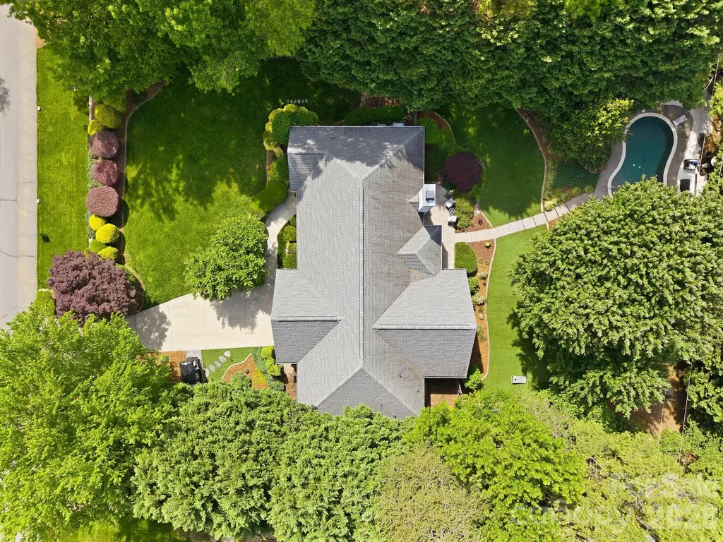 8247 Camelia Lane Denver NC 28037