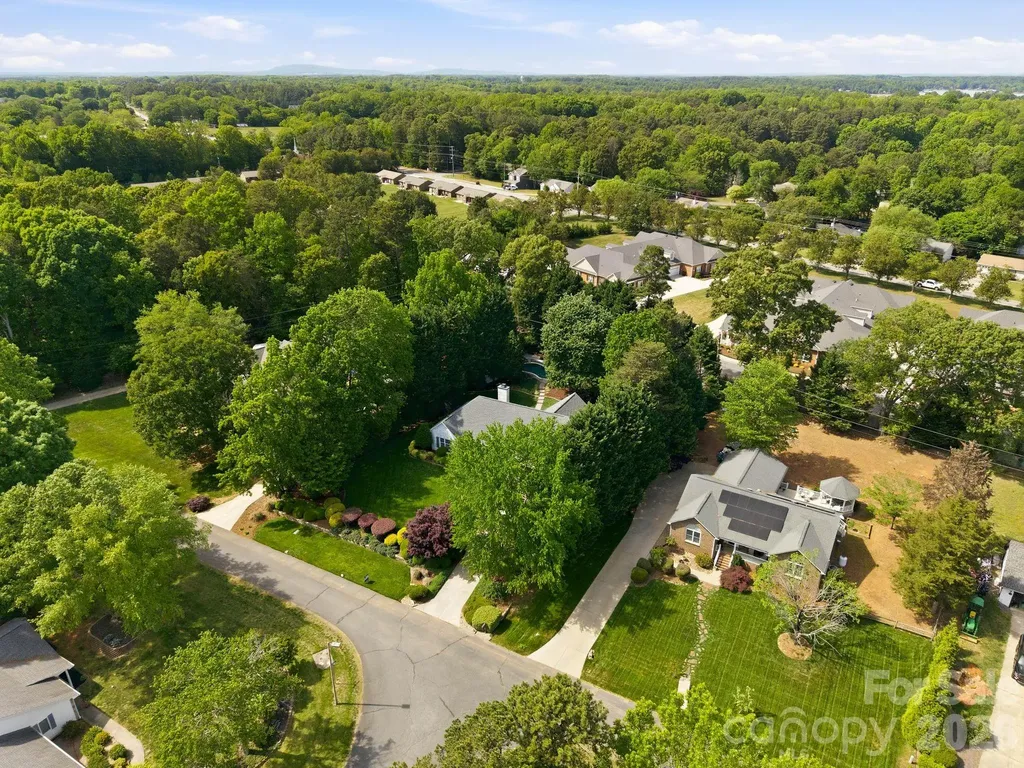 8247 Camelia Lane Denver NC 28037