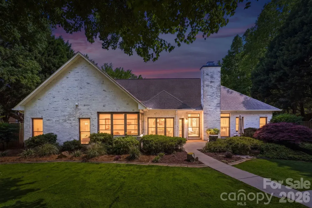 8247 Camelia Lane Denver NC 28037