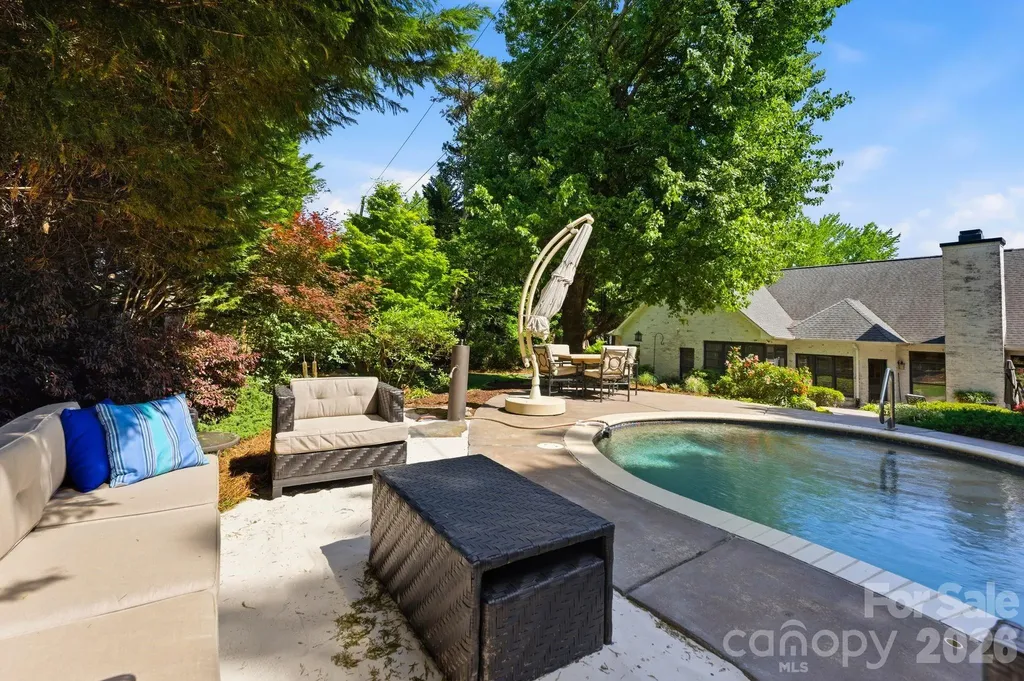 8247 Camelia Lane Denver NC 28037
