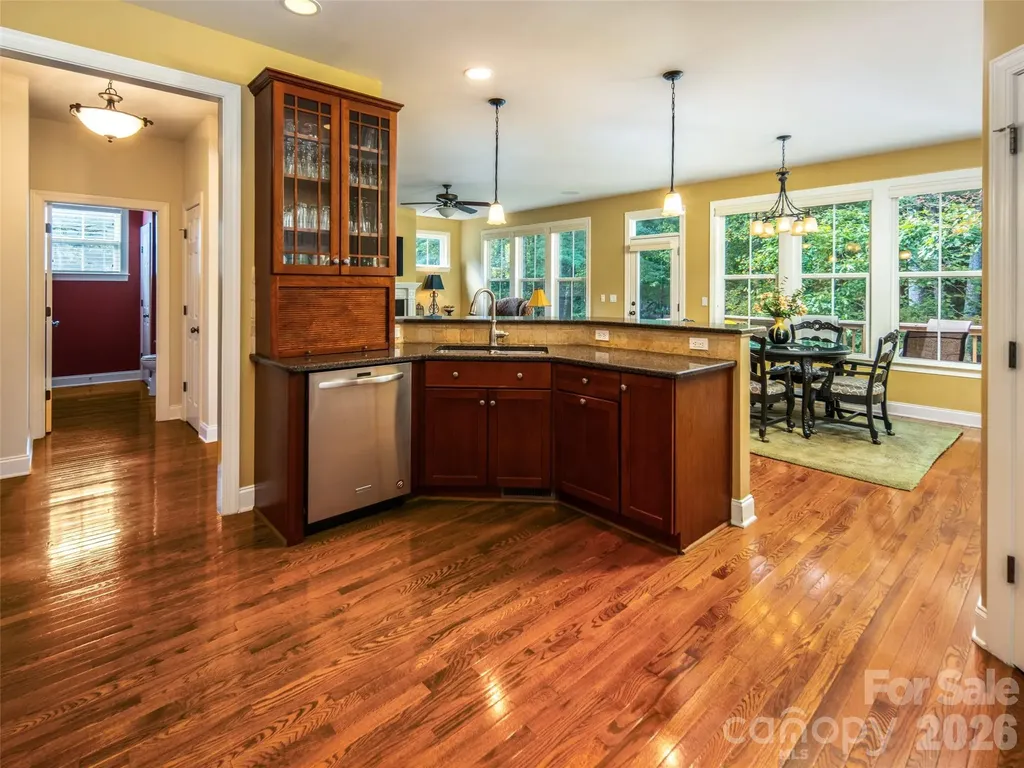 588 Welsh Partridge Circle Biltmore Lake NC 28715