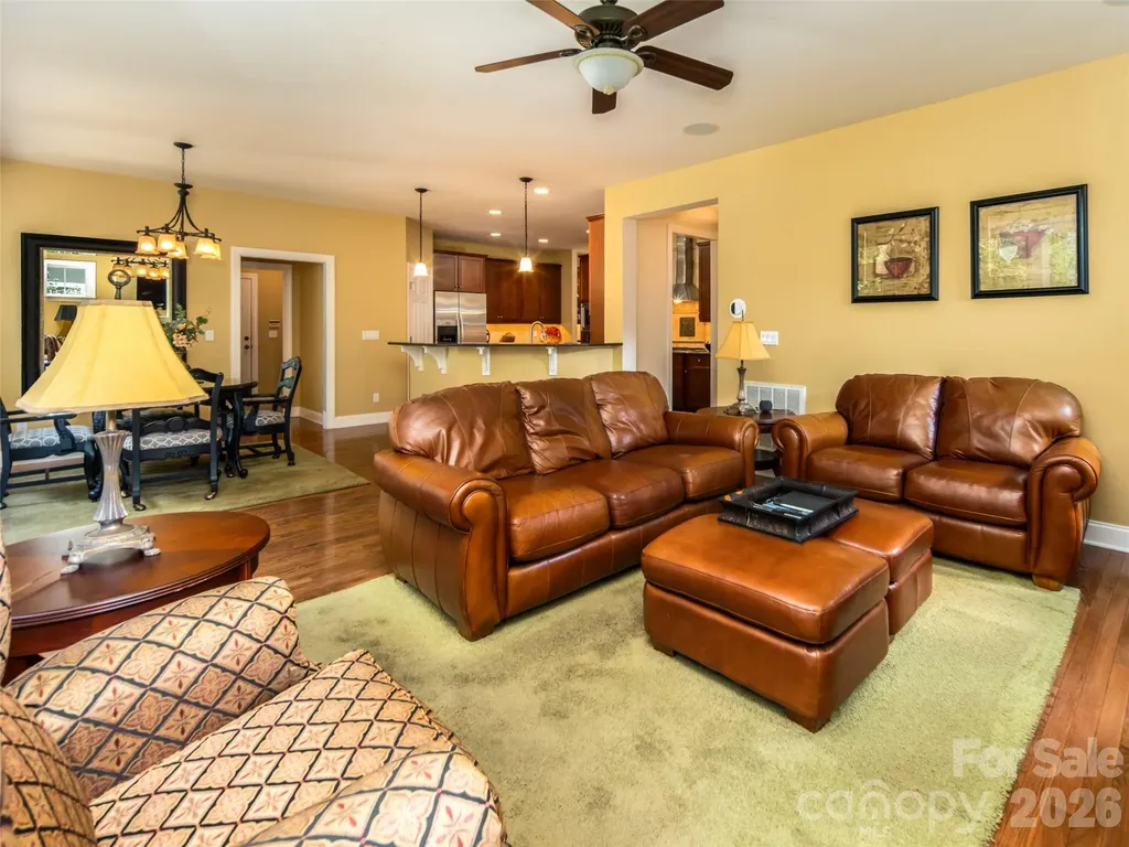 588 Welsh Partridge Circle Biltmore Lake NC 28715