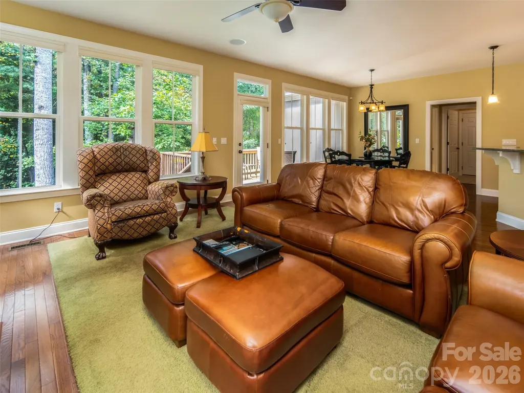 588 Welsh Partridge Circle Biltmore Lake NC 28715