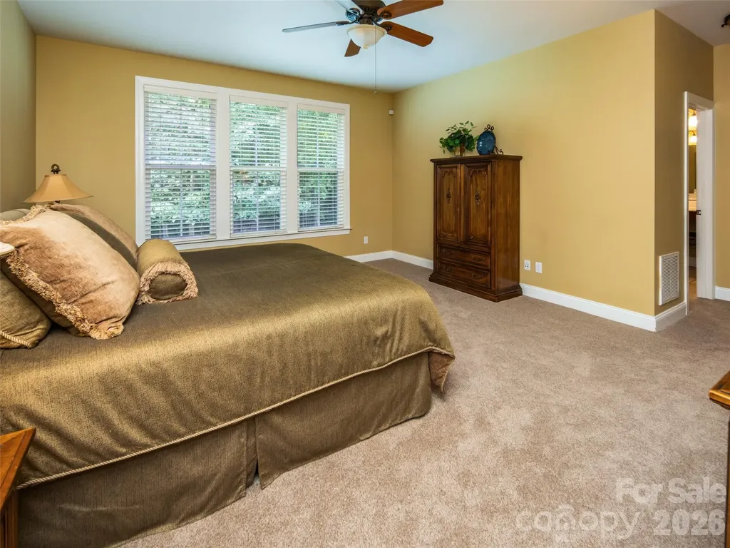 588 Welsh Partridge Circle Biltmore Lake NC 28715