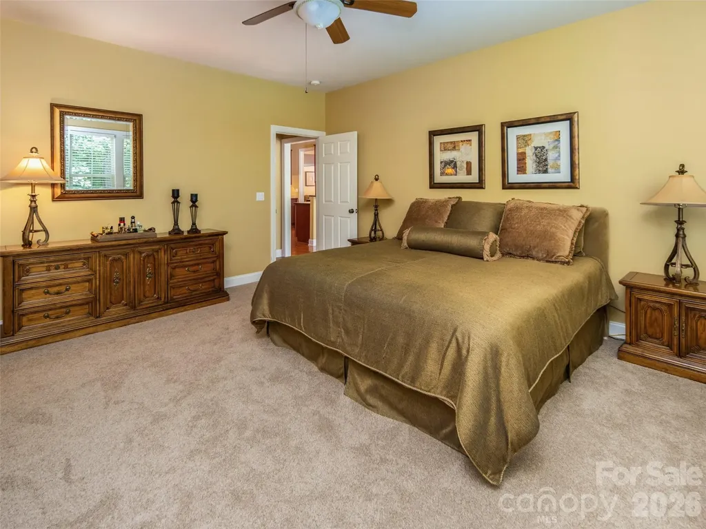 588 Welsh Partridge Circle Biltmore Lake NC 28715