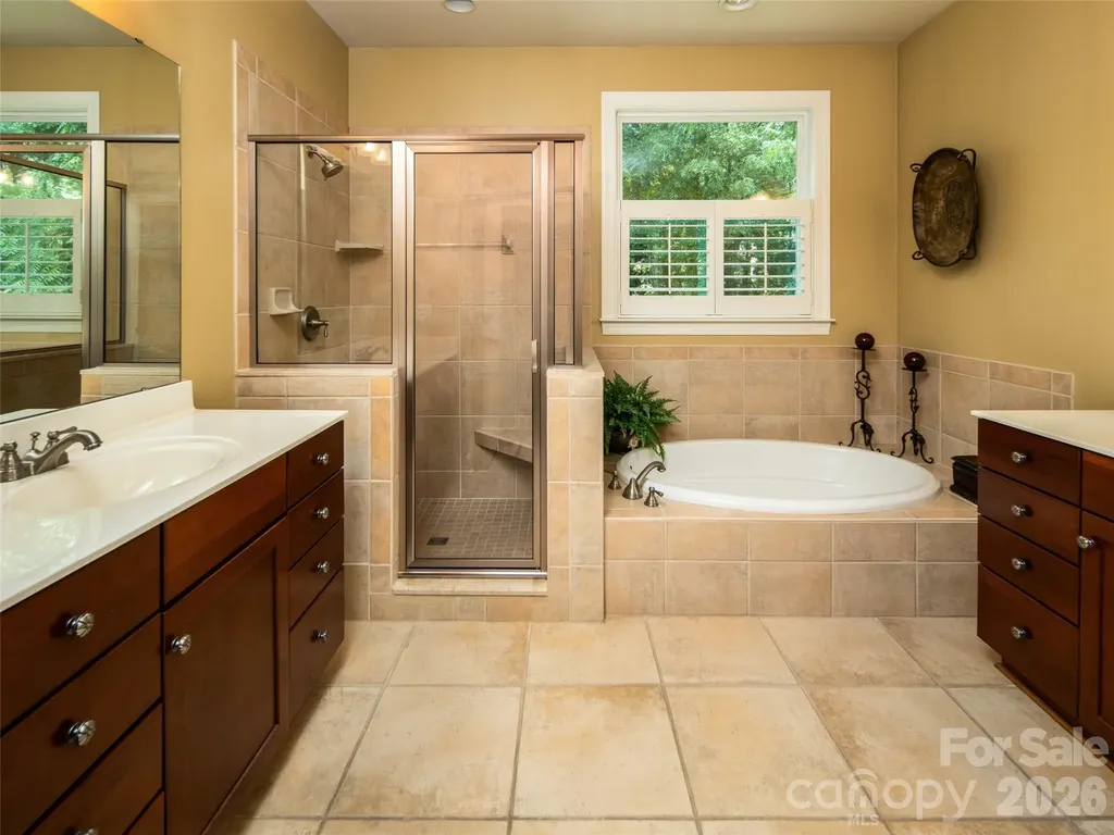588 Welsh Partridge Circle Biltmore Lake NC 28715