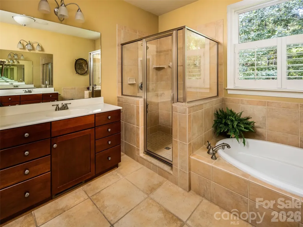 588 Welsh Partridge Circle Biltmore Lake NC 28715