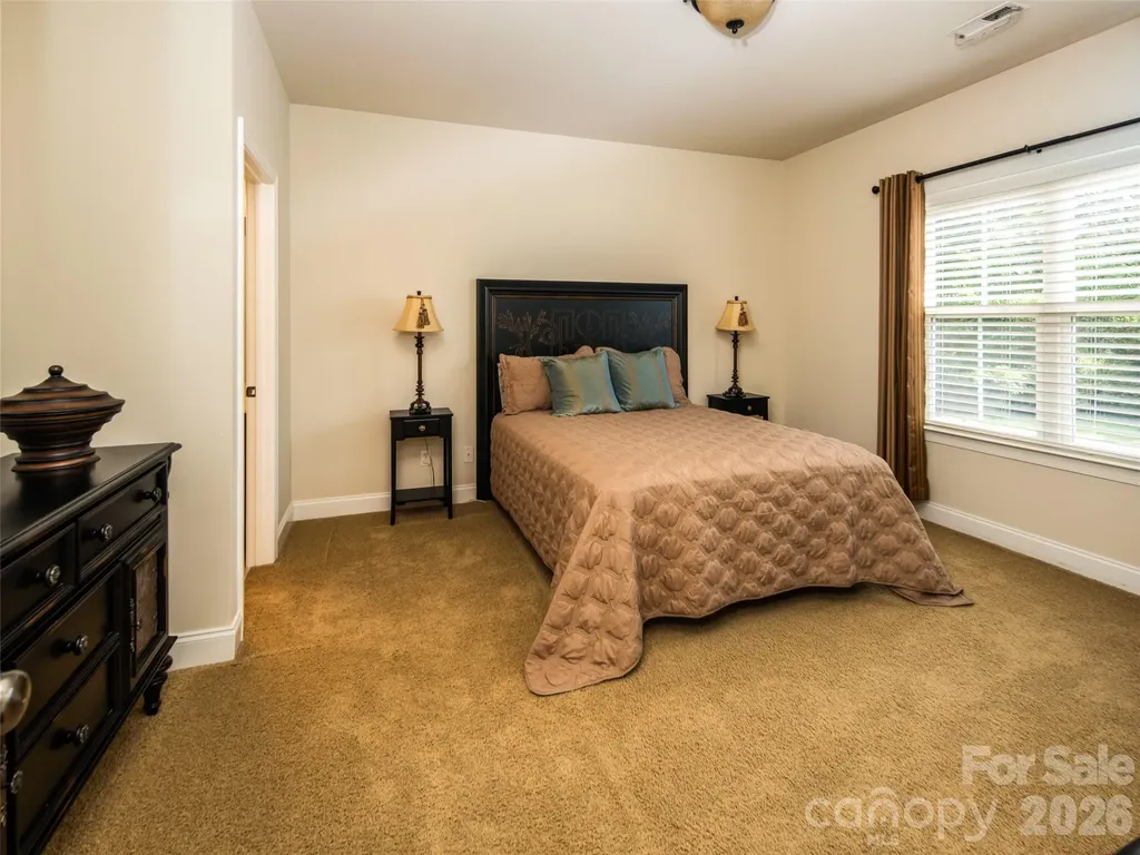 588 Welsh Partridge Circle Biltmore Lake NC 28715