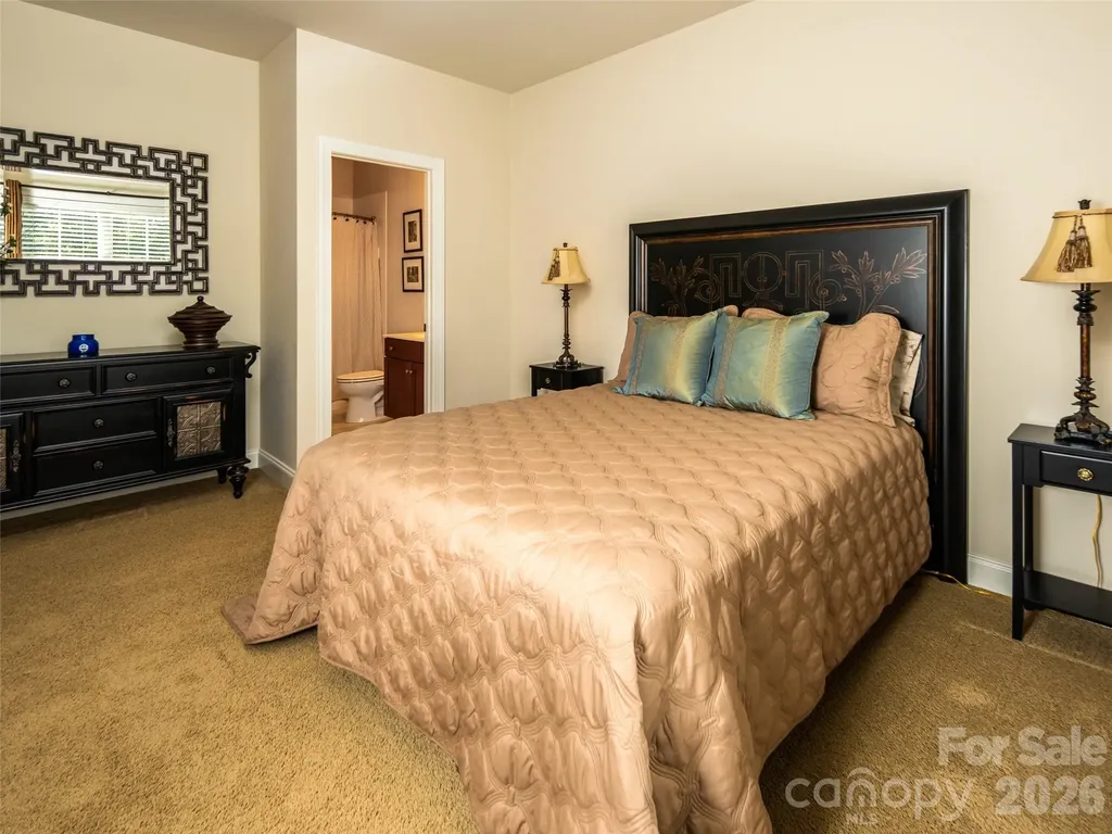 588 Welsh Partridge Circle Biltmore Lake NC 28715