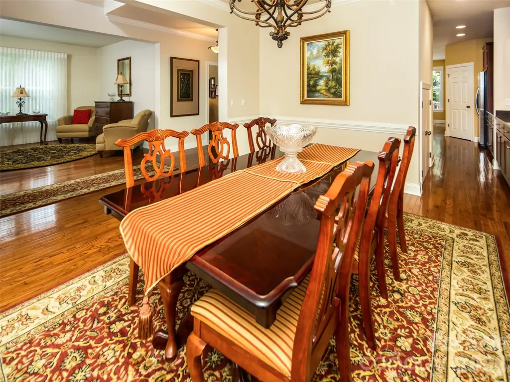 588 Welsh Partridge Circle Biltmore Lake NC 28715