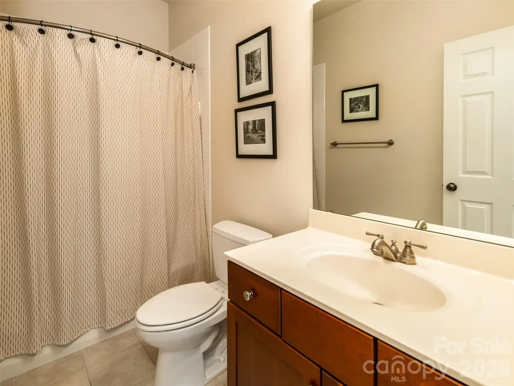588 Welsh Partridge Circle Biltmore Lake NC 28715