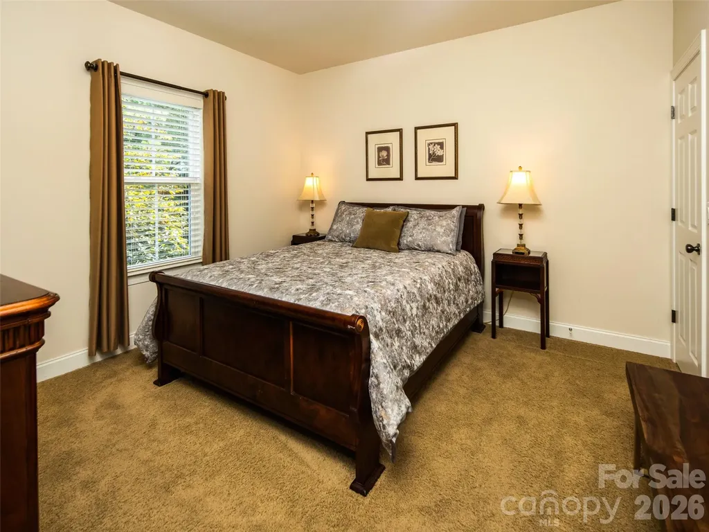 588 Welsh Partridge Circle Biltmore Lake NC 28715