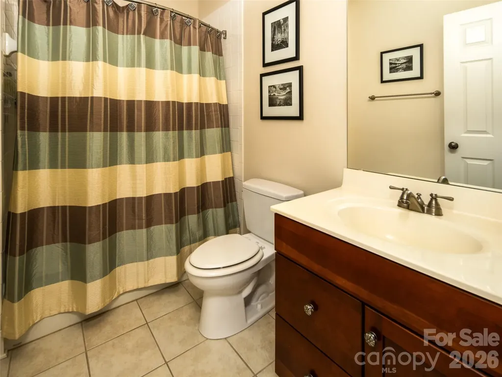 588 Welsh Partridge Circle Biltmore Lake NC 28715